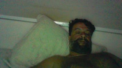 bboarder34 live cam on Cam4