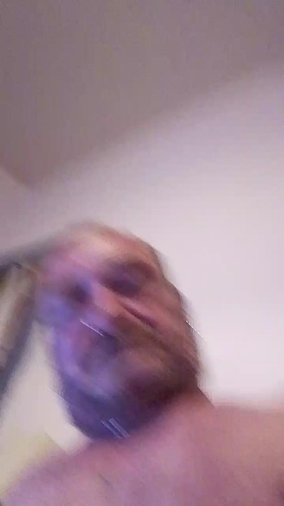 bboozzoo live cam on Cam4