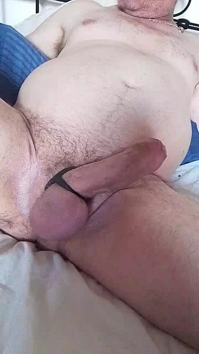bboozzoo live cam on Cam4