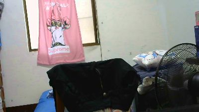 bbq322 live cam on Cam4