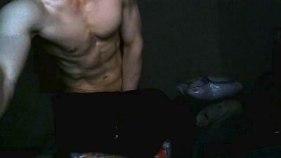 bbq322 live cam on Cam4