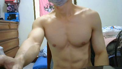 bbq322 live cam on Cam4