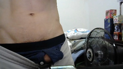 bbq322 live cam on Cam4