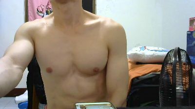 bbq322 live cam on Cam4
