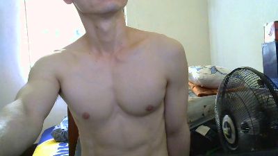 bbq322 live cam on Cam4