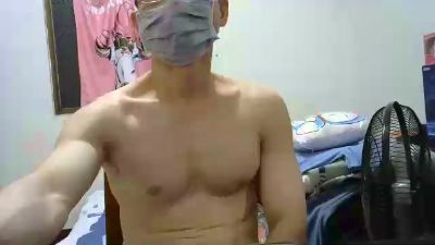 bbq322 live cam on Cam4