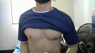 bbq322 live cam on Cam4
