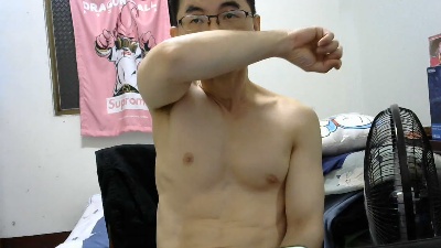 bbq322 live cam on Cam4