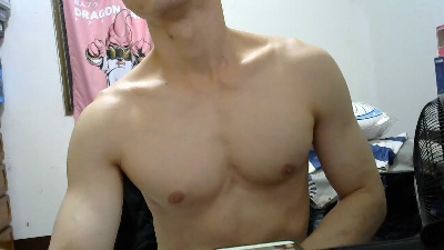 bbq322 live cam on Cam4