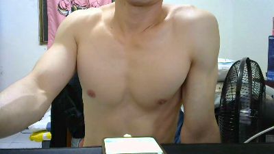 bbq322 live cam on Cam4