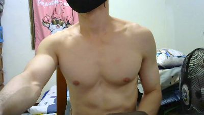 bbq322 live cam on Cam4