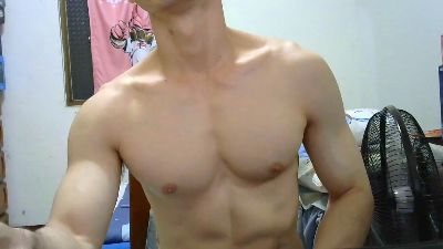 bbq322 live cam on Cam4