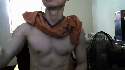bbq322 live cam on Cam4