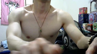 amateur webcam porn Bbq322