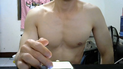 bbq322 live cam on Cam4