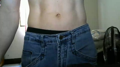 bbq322 live cam on Cam4