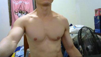 bbq322 live cam on Cam4