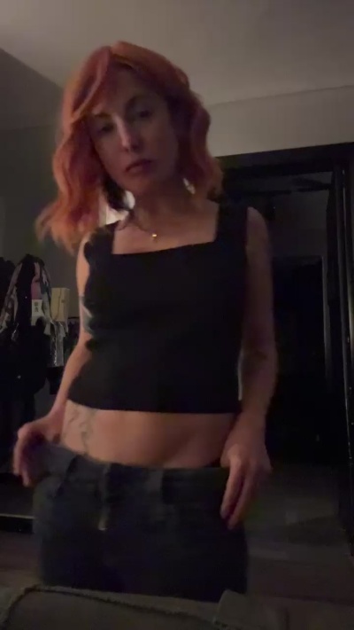 bbsardu live cam on Cam4