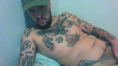 amateur porn webcam Bbserge