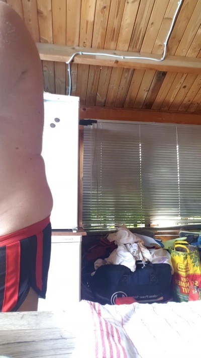 bbtomRE live cam on Cam4