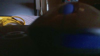 bbtomRE live cam on Cam4