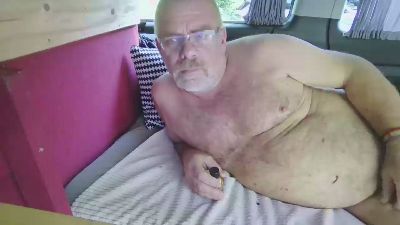 bbtomRE live cam on Cam4