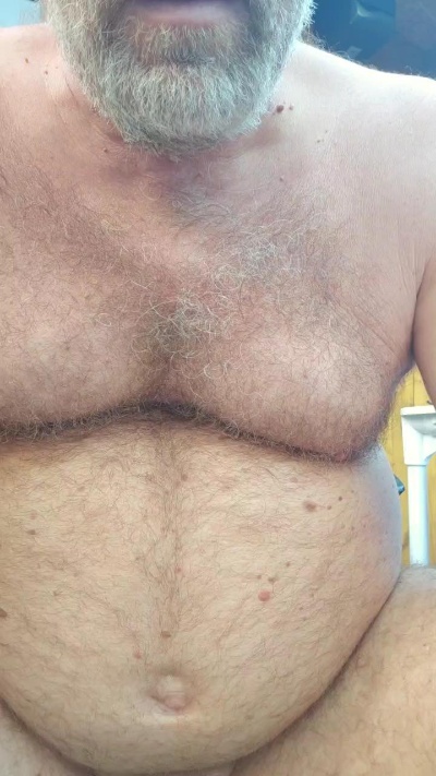 bbtomRE live cam on Cam4