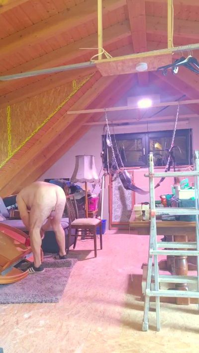 bbtomRE live cam on Cam4