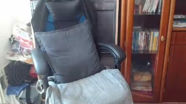 bbwNicole5 live cam on Cam4