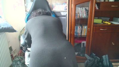 bbwNicole5 live cam on Cam4