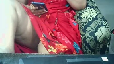 bbwmilf36 live cam on Cam4