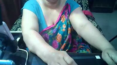 bbwmilf36 live cam on Cam4