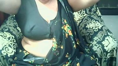bbwmilf36 live cam on Cam4