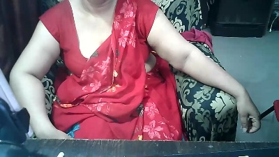 bbwmilf36 live cam on Cam4