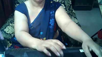 bbwmilf36 live cam on Cam4