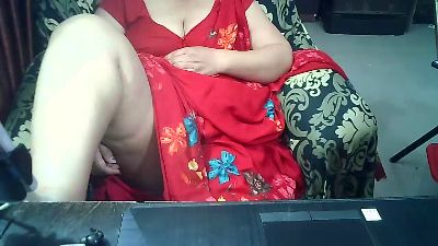 bbwmilf36 live cam on Cam4