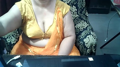 bbwmilf36 live cam on Cam4