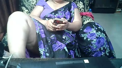 bbwmilf36 live cam on Cam4