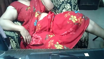 bbwmilf36 live cam on Cam4