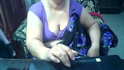 bbwmilf36 live cam on Cam4