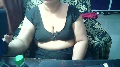 bbwmilf36 live cam on Cam4