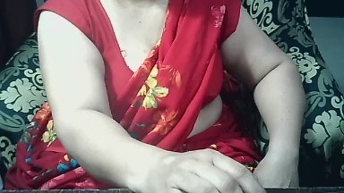 bbwmilf36 live cam on Cam4