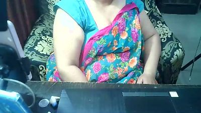 bbwmilf36 live cam on Cam4