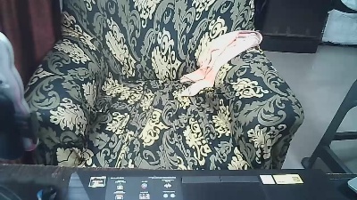 Live thumbnail of bbwmilf36