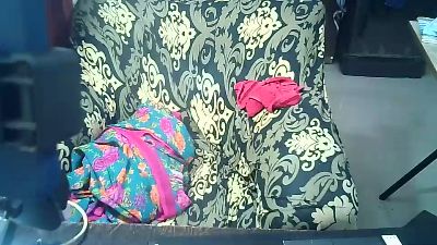 bbwmilf36 live cam on Cam4