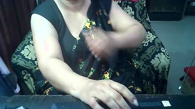 bbwmilf36 live cam on Cam4