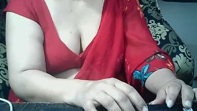 bbwmilf36 live cam on Cam4