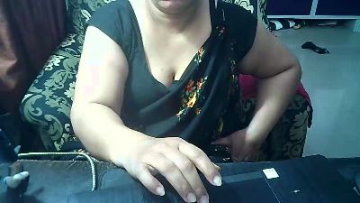bbwmilf36 live cam on Cam4