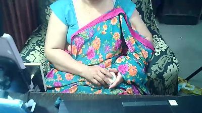 bbwmilf36 live cam on Cam4