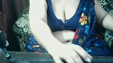 bbwmilf36 live cam on Cam4